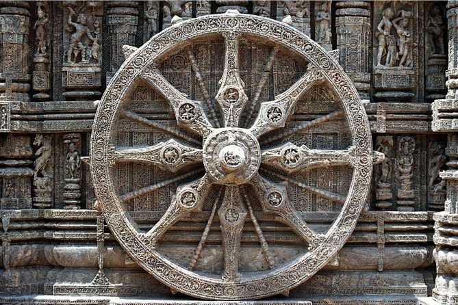 Barbil , Odisha, India