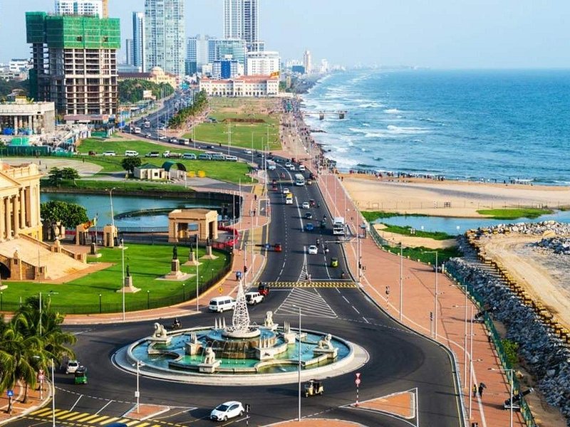 Colombo